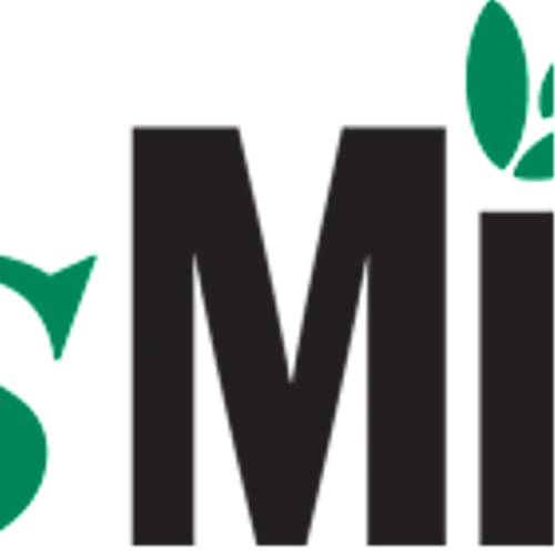 The Scotts Miracle-Gro Company Announces Quarterly Dividend Payment