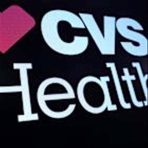 CVS-owned Omnicare files for Chapter 11 bankruptcy after $949 million fraud judgment