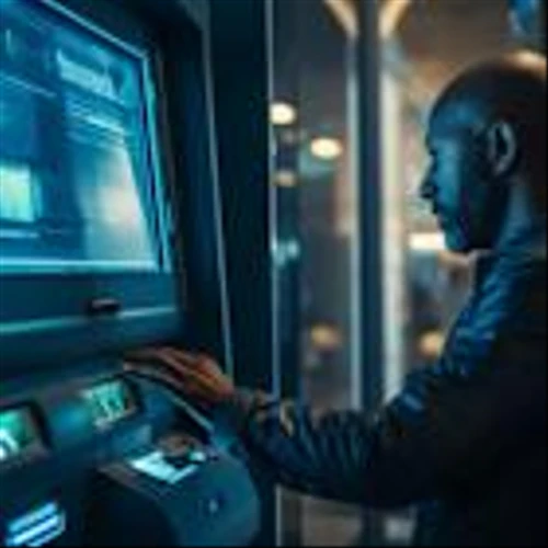 Here’s What Drove Citigroup’s (C) Strong Share Performance