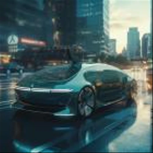 Why Mobileye Global Inc. (MBLY) Went Down On Thursday?