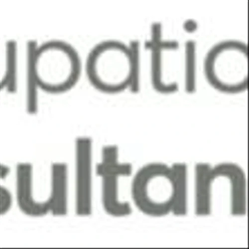 Occupational Health Consultancy Ltd Sponsors Professional Services Award at Surrey Business Awards 2025