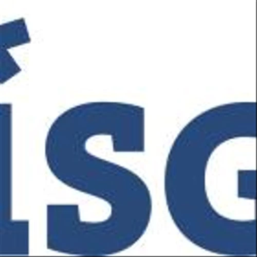 ISG to Publish Reports on Google Cloud Ecosystem