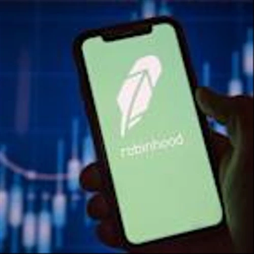 Solid Transaction-Based Revenues to Drive HOOD's Q2 Earnings
