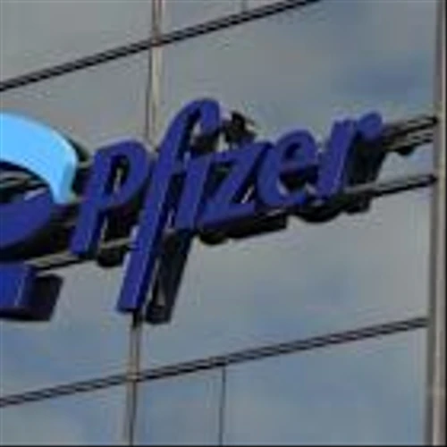 How To Earn $500 A Month From Pfizer Stock Ahead Of Q2 Earnings