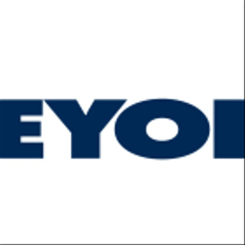 Beyond Announces Participation in Fireside Chat Hosted by Needham & Company