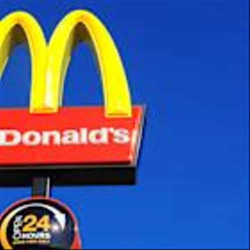 Fast food is winning amid broader sell-off: What to know