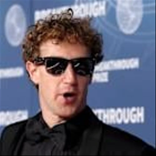 Forget the $100 billion club — there are now 6 people worth over $200 billion