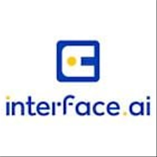 interface.ai Elevates AI Reliability Standards: Achieves Unprecedented 99.99% Uptime for Real-Time Agentic AI for Community Financial Institutions