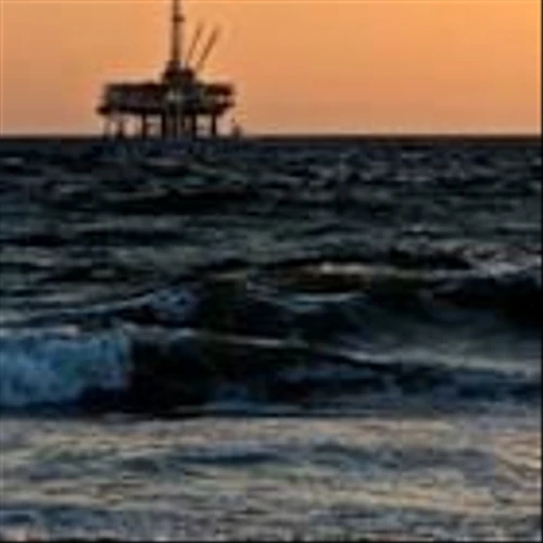 Trading Giant Vitol Buys Stake In Ivory Coast Oilfield from Eni