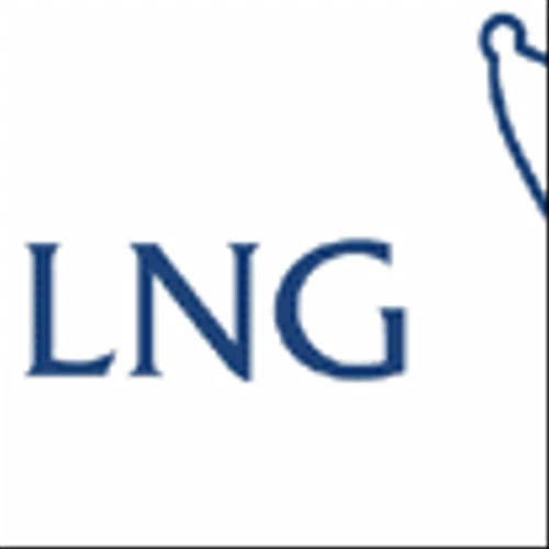 Key information relating to the cash dividend to be paid by Golar LNG Limited (Ticker: GLNG)