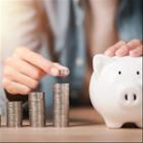 How To Put $100 In Your Retirement Fund Each Month With EastGroup Properties Stock