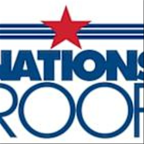 Nations Roof Appoints Robert Speights as Chief Executive Officer