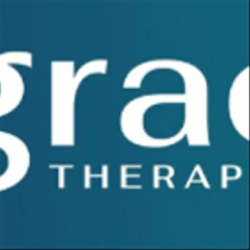 GRCE: Initiating Coverage – From Confusion to Infusion
