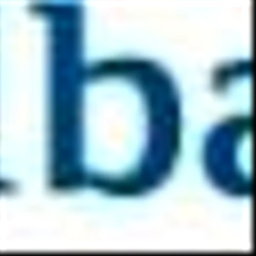 Staff elected to AL Sydbank’s Board of Directors