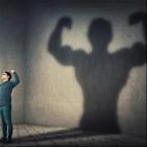 IDEX Stock Exhibits Strong Prospects Despite Persisting Headwinds