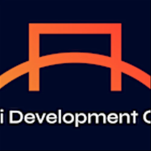 DeFi Development Corp. to Host X Spaces Event: “Fireside Chat with John Han (CFO), DK (Head of IR), and Pete Humiston (Head of Research and Content)”