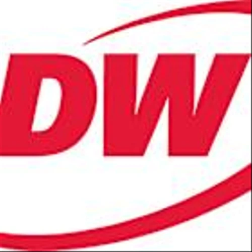 CDW Names Mukesh Kumar Chief Services and Solutions Officer