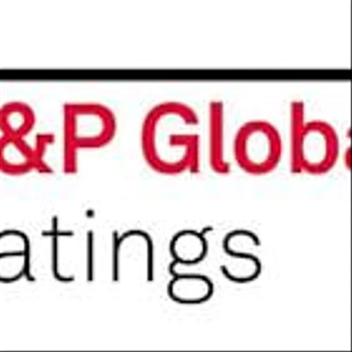 S&P Global Ratings Forecasts Global Sustainable Bond Market Will Consolidate In 2026 with Issuance Levels at $800-900 billion
