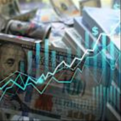 Best Income Stocks to Buy for January 22nd