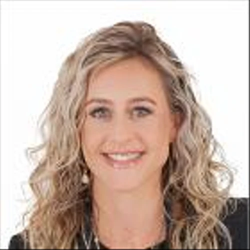 Capital City Bank Announces Ashley Leggett As Chief People Officer