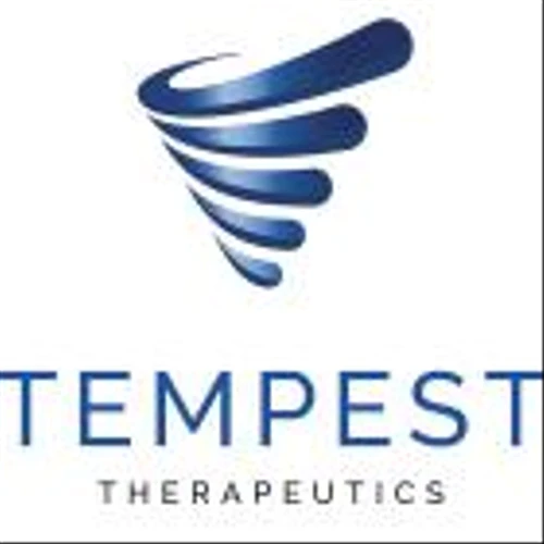 Tempest Announces Successful End-of-Phase 2 Meeting with FDA for Amezalpat (TPST-1120) to Treat First-Line Hepatocellular Carcinoma
