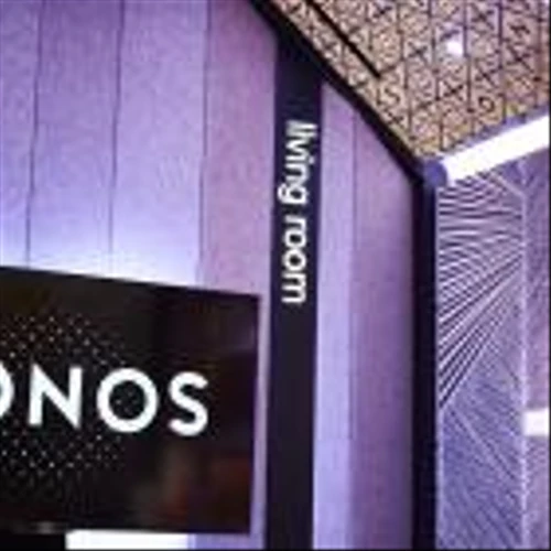 Apple’s VP of finance is the new CFO at Sonos. Here’s what prepared her for the role