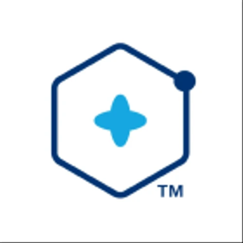 Lifevantage Corp (LFVN) Q2 2025: Everything You Need To Know Ahead Of Earnings