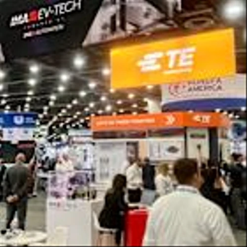 Battery companies flock to energy storage systems as EV growth slows