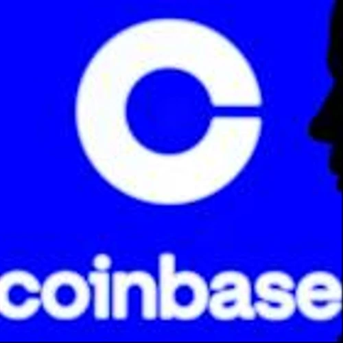 Coinbase says it will leave Delaware, following Elon Musk to Texas