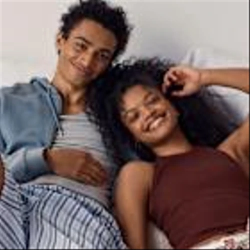 Hanes collaborates with Urban Outfitters on capsule