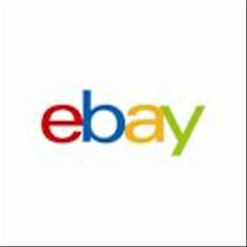 eBay Canada Celebrates Outstanding Small Businesses with the 2025 Entrepreneur of the Year Awards - UPDATED