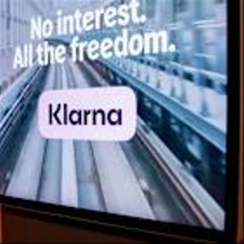 Klarna Prices IPO Above Range at $40. The Stock Starts Trading Wednesday.