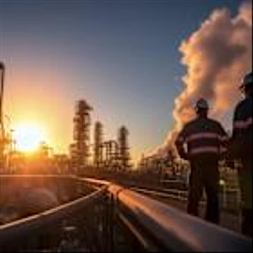 Is FuelCell Energy (FCEL) One of the Most Shorted Stocks in 2025?