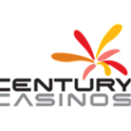 Century Casinos Inc (CNTY) Q1 2025 Earnings Call Highlights: Strong Caruthersville Performance ...