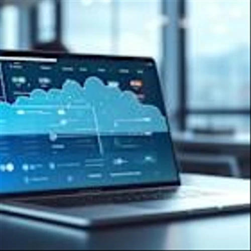 Canaccord Bullish on Snowflake (SNOW) Following Strong Fiscal 2025 Performance