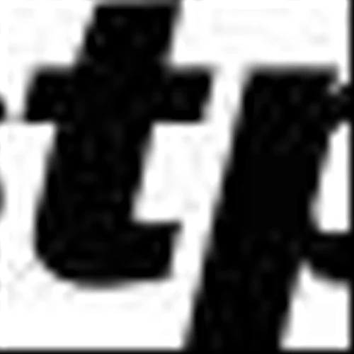 Westport to Issue Q3 2025 Financial Results on November 10, 2025