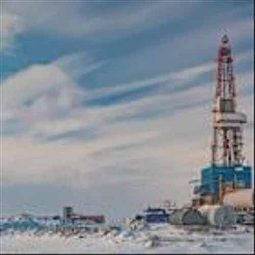 Greenland Energy partners with Stampede for Jameson drilling