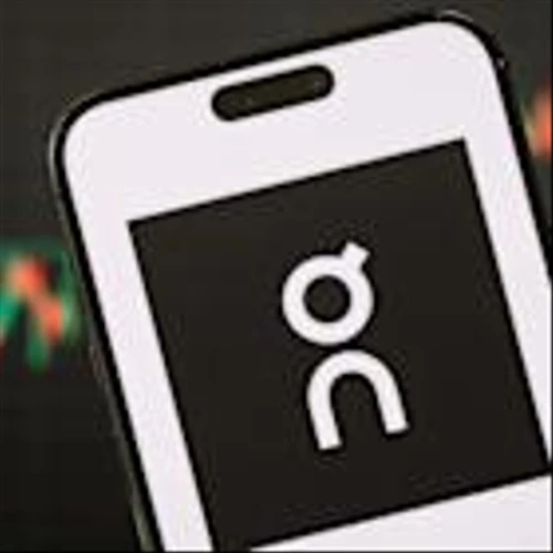 On Holding co-CEOs credit 'brand awareness' for Q4 success
