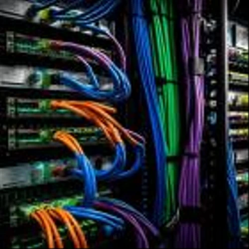 BigBear.ai Holdings, Inc. (BBAI): Project Linchpin Partnership Advances Defense AI Solutions