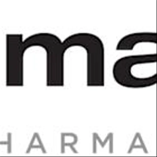 Humanetics Corporation to Host a Virtual Panel Focused on Unmet Needs in Radiation Oncology and Pulmonology