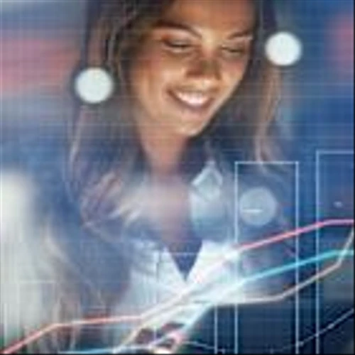 I Asked ChatGPT To Create My 2026 Investment Plan: Here’s What It Said