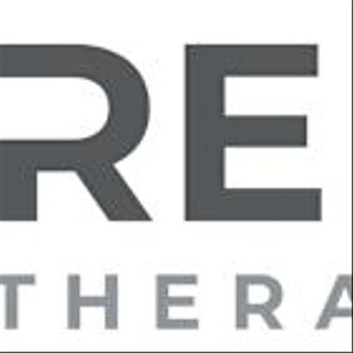Cadrenal Therapeutics Announces Collaboration Agreement with Abbott in Support of Pivotal Study of Tecarfarin in Patients with HeartMate 3™ LVAD