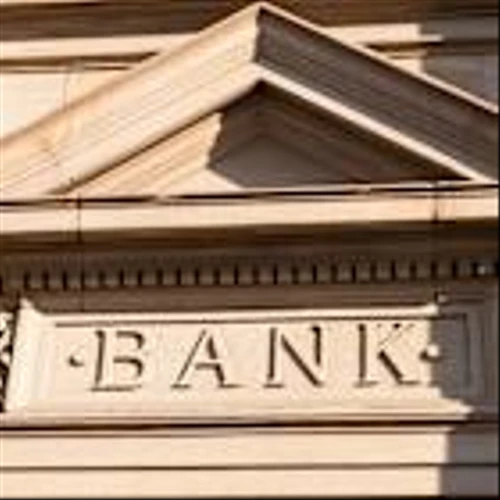 Why Bank of America, JPMorgan Chase, and American Express Stocks All Popped Today