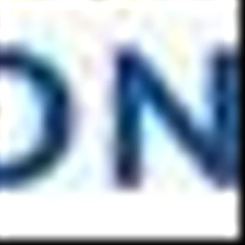 Stonegate Updates Coverage on NCS Multistage Holdings, Inc. (NASDAQ: NCSM) 2024 Q2