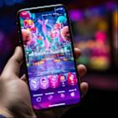Playtika Holding (PLTK): Among the Best Gaming Stocks to Invest In According to Billionaires