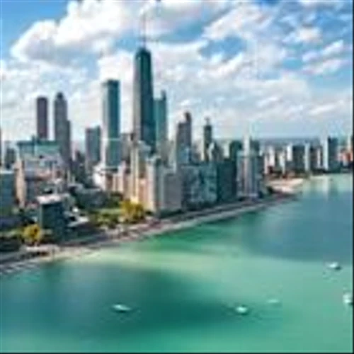 Can AECOM's $24.6B Backlog Weather Economic and Policy Shocks?
