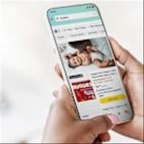 Amazon adds 1-hour and 3-hour delivery options in the US