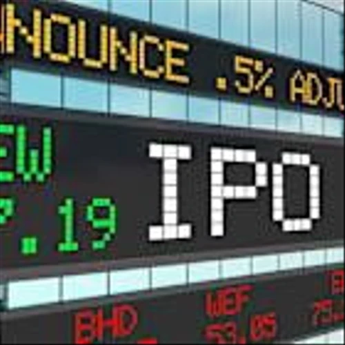 Fintech Postpones IPO As Software Sell-Off Spooks Investors