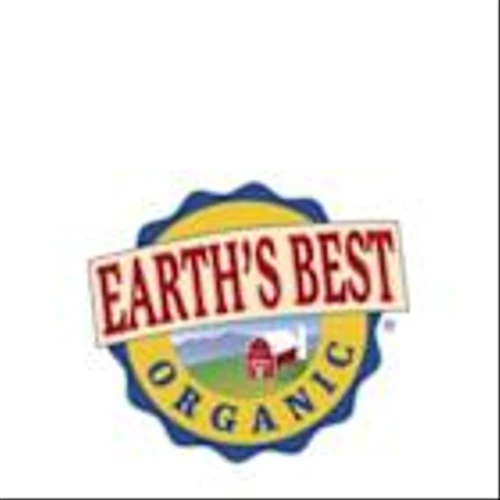 New Grips on the Block! Earth's Best® Unveils Line of Organic Play + Learn Finger Foods to Help Little Ones Learn to Self-Feed
