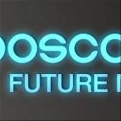 Posco to build graphite plant in South Korea
